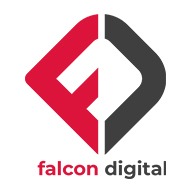 Icon 15